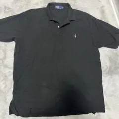 ラルフローレンポロシャツ　サイズXXL