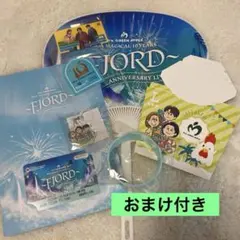 Item thumbnail for item 6f37ecc9-6021-4b36-bdfc-2618c1592c9b