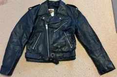 Item thumbnail for item 4bfbe224-d31d-4bfe-a0ff-c9f97fd1cdaa