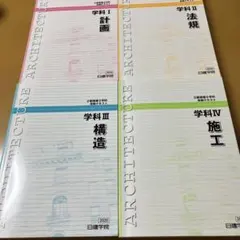 2026年最新】二級建築士の人気アイテム - メルカリ