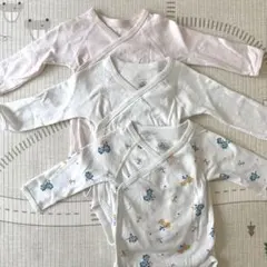 Item thumbnail for item a6a63b7d-91a6-4eeb-a700-2b4ae89eba19