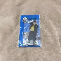 SixTONES 髙地優吾 第2弾 アクスタ