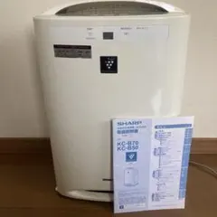 Item thumbnail for item e5038ab4-22cf-455c-a4e8-df5fe3d95d9c