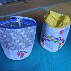 Item thumbnail for item 11f5414d-f5da-436e-9208-f5ca78f7018c