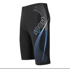 まとめ買い割引有り ひろっち様 リクエスト 2点 まとめ商品