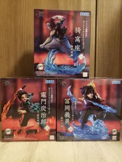 最遊記　カラコレ　DX コンプリート　フルコンプ　ムービック フィギュア 最遊記 カラコレ DX コンプリート フルコンプ ムービック フィギュア