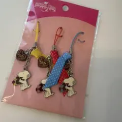 Item thumbnail for item f58a9371-4eb3-4dbc-925a-d825f61df15c