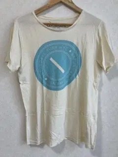 hide様 リクエスト 3点 まとめ商品