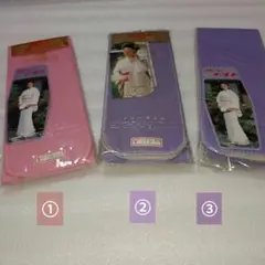 Item thumbnail for item 0bd3947c-c204-4c83-9c91-f9e4d0a6e6df