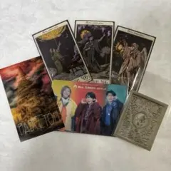 バベルの塔 ミセス ミュージシャン