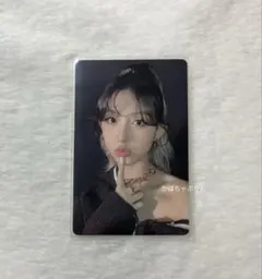 2025年最新】ガウル yizhiyuの人気アイテム - メルカリ