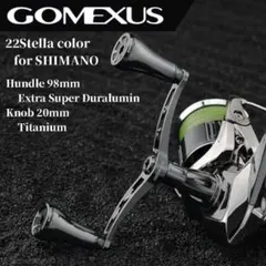 2026年最新】16ヴァンキッシュ 2000の人気アイテム - メルカリ