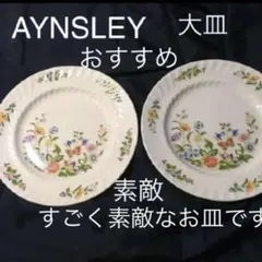 Item thumbnail for item c842f034-18a1-4173-a0d1-9241afc6b43d