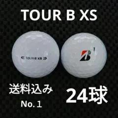 2026年最新】tour B XSの人気アイテム - メルカリ