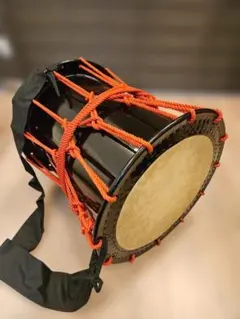 Item thumbnail for item ededaeed-0fb0-449b-b730-1d015920d0b7