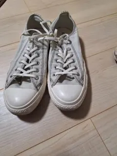 プロフ必読! shimaito様 リクエスト 2点 まとめ商品