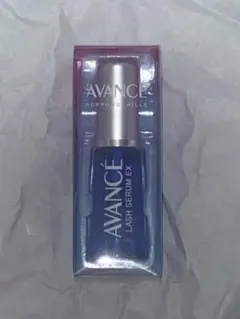 AVANCE ラッシュエッセンスEX 新品未使用のサムネイル