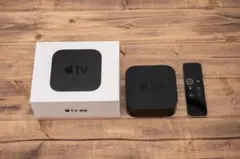 Item thumbnail for item 6d3bc87f-2d32-4365-9907-965b47af90a6