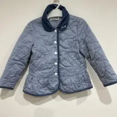 みに様専用です