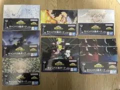 Item thumbnail for item de44dc28-3007-4d55-aa98-49ec8c6f5df8