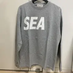 2025年最新】windandsea ロンtの人気アイテム - メルカリ