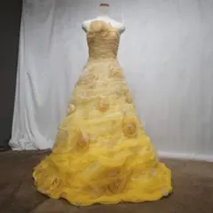 Item thumbnail for item ad939314-81c9-400e-917d-41f72423fbcd