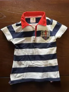 Item thumbnail for item bef36610-34a1-4445-90f8-9d4055e3fb09