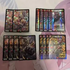 2026年最新】レッドゾーンデッキの人気アイテム - メルカリ
