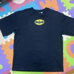 H＆M☆ロングTシャツ