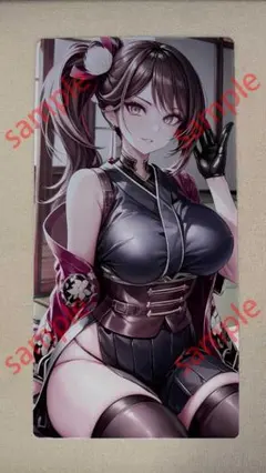 Item thumbnail for item 3c9cf4fa-14fa-4047-9b30-2a4a4762933c