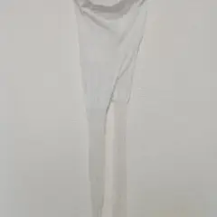 ストッキング　アツギ