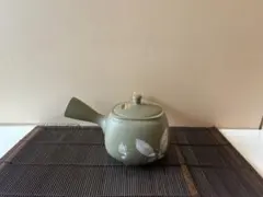 Item thumbnail for item 33d30717-2154-4c81-b046-d055c1abd7ae