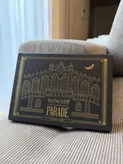 2026年最新】parade hey say jump 初回の人気アイテム - メルカリ
