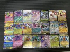 に*ら様 ポケモンカード105枚セット