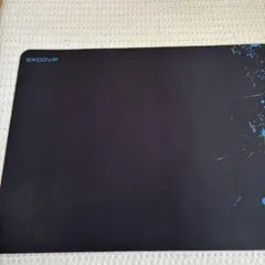 2026年最新】CORSAIR MM300 2XLマウスパッドvaultroom エディションの
