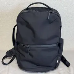 Aer City Pack バックパック