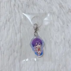 すとぷり ななもり。 AGF 2025 ランダムチャーム