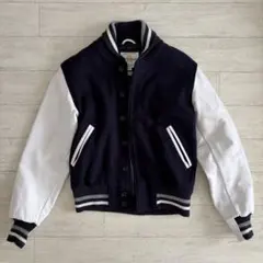 2026年最新】ゴールデンベア スタジャンの人気アイテム - メルカリ