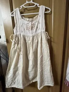 Item thumbnail for item e1ed9cd7-991b-49a0-8602-0dddce294006