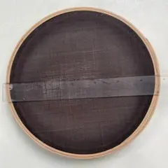 Item thumbnail for item f1256bc1-2a58-4ce5-937e-25535ffe9650