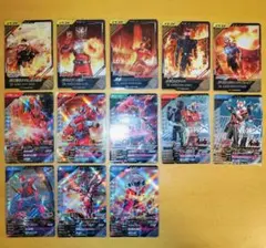 (*^^*)よっちゃん様 リクエスト 2点 まとめ商品