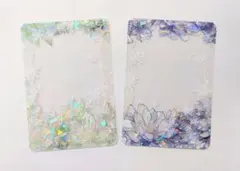 ぴの様 リクエスト 2点 まとめ商品