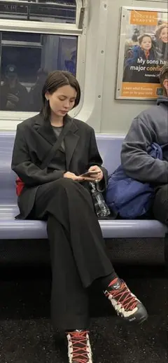 2026年最新】RACHEL着用の人気アイテム - メルカリ