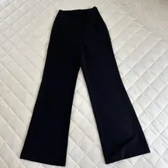 Item thumbnail for item 1844976e-02e3-4802-bd60-86076df93862