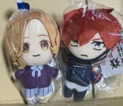 2026年最新】ミルグラム フータの人気アイテム - メルカリ