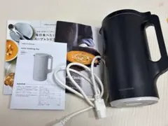 Item thumbnail for item 8a061d44-34dd-4869-a63e-b6baf4a51211