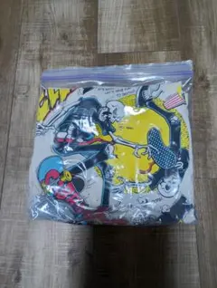 Item thumbnail for item 280ec1c7-613b-4b44-a33a-9e2eabae10ee