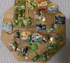 2026年最新】ご当地まりもっこりの人気アイテム - メルカリ