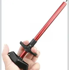 Item thumbnail for item 19c89537-a8ac-41d4-8fd4-954c598085ab