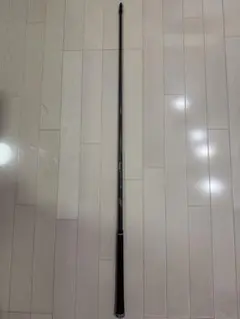 PING TOUR 2.0 BLACK 65S ドライバー用のサムネイル